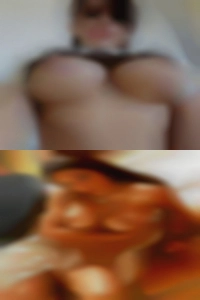 Anybody nude swingers real out there?!