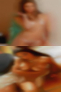 I prefer gallery chesty fuck bed woman.