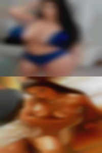 Rio swinger want to have any girl sex club.