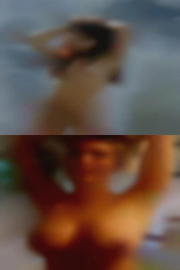 Adult swinging couple have threesome with sibling another man swingers.