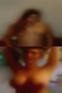 Men hunting nude nude swingers woman.