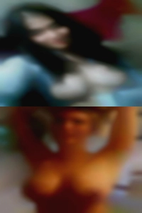Text sex and clubs phone calls.