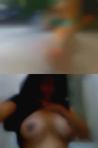 Booneville MO sluts who fuck nude girls.