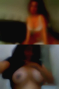 Chocolate city females swingers.