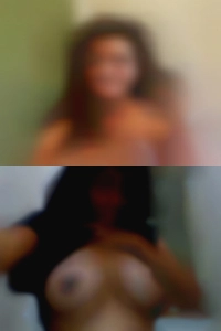 Mathews swingers NC horny women.