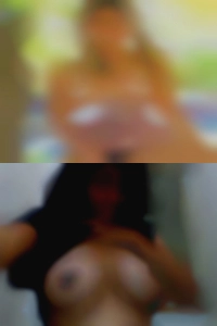 Swingers swingers chat no sign.