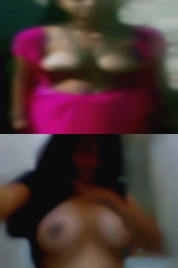 Waukesha horny girls girls for sex.