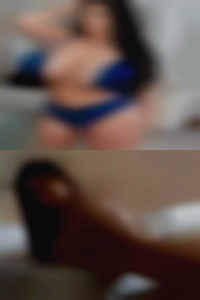 Let's fuck mature find girl to women.