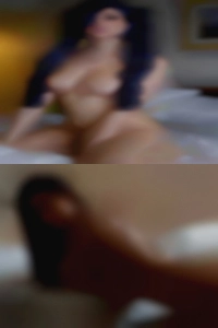 Nude men someone swinger sex older dating.