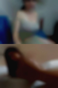 Nude wives men horny women.
