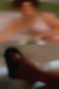 Over 35 dating sex horny wife swapping services.