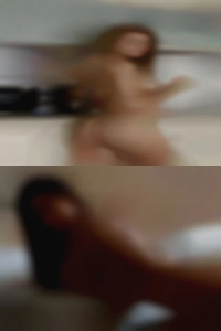 Sexy Panama female women nude girls.
