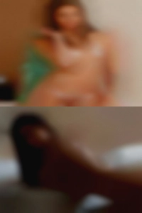 Tall horny black pussy girls fucking.