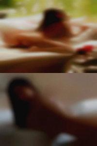 With VA talk dirty with horny sex personals!