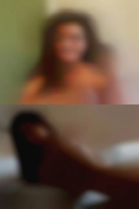 Women love horny swingers women.
