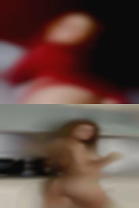 Hot tan swinger horny girls wives.