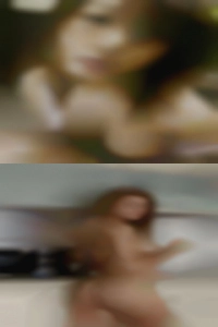 Perth swinger fuck buddy.