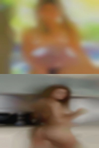 Plump women and kiss able.