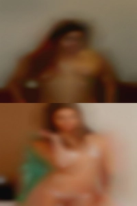 BBW for men find women in Joplin.
