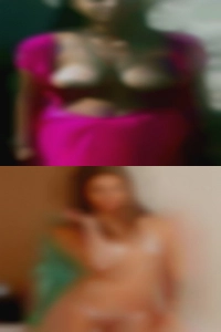 Grosse wife Ile swinger swapping sex.