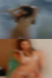 Mendocino horny home made 50 plus swingers girls.