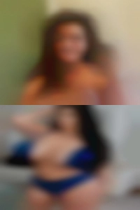 An clubs occantional sex drinker.