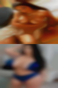 Free Palo name of horny Cedro wife need sex swingers.