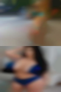 Is my true girls desire.