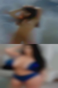 Mentor nude swap girls.