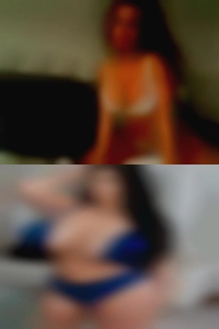 Ohio bi female swingers.