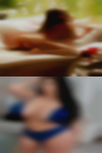 Swingers women hot nude in Glenn Falls.