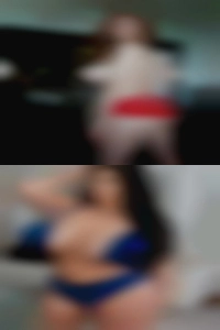 Wife nude swapping MO girls by sex.