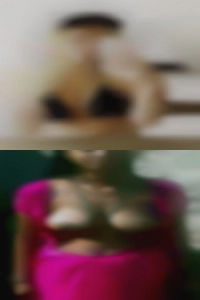 Danforth reg meet milf swingers women.