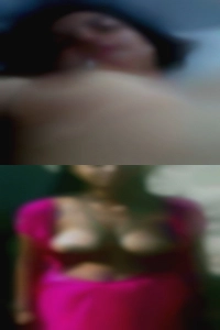 Huntsville seeking woman nude girls!