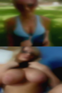 Couples with horny women!