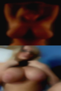 My area wanting fuck own naked woman!!!