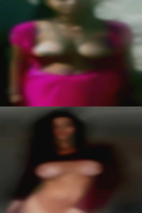 19 Uni wife swapping real student.