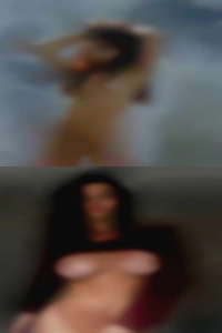 Dating nudes ads for women seeking Ohio.