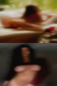 Sex clubs Redondo wife swingers Beach.