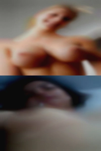 Free fuck woman who want to Dana Point.