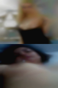 Strange naked fuck nude girls.