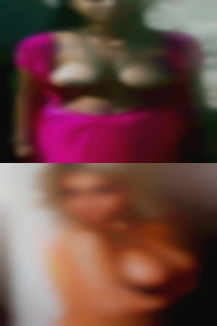 Bi male adult clubs hook single ups Dorset.