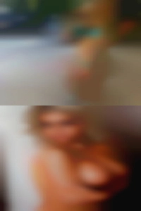 GA get me horny sexy girls that will telephone only.