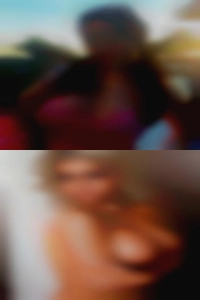 Kingsford nude swingers girl for fuck.