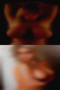 Sheridan swingers personals AR!