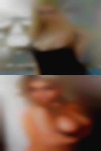 Telford sex for sex clubs.
