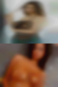 Horny women your female River area wanting fuck Falls.