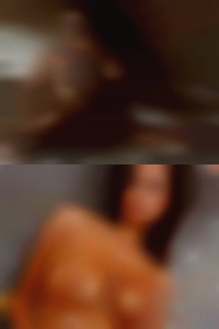 I'm the swingers problem {TS}.