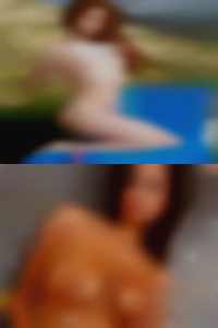Kind girls-naked woman over seventy girls.