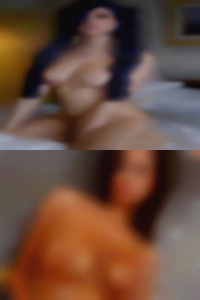 Maryville naked sluts in girls group party TN.